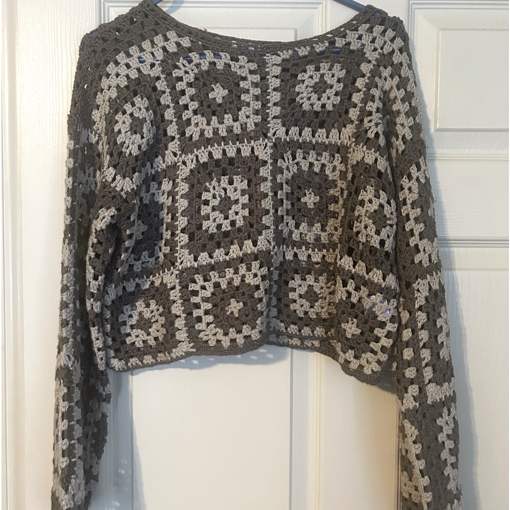 Pink Lily Lelis collection size small worn twice
